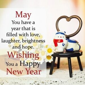 FREE 🆕Disney Princess Weighted Sand Bag